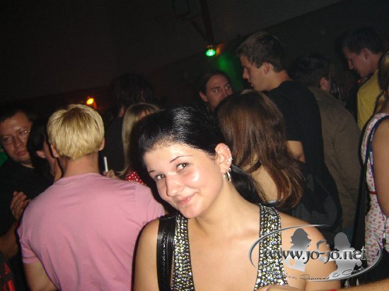 Kirchberg_094.jpg